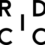 logo RIDCC